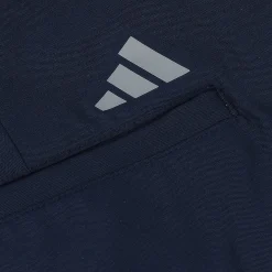 Adidas Mens Golf Apparel|Golf Pants^Ultimate365 Pants Flat Front Golf Apparel