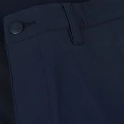 Adidas Mens Golf Apparel|Golf Pants^Ultimate365 Pants Flat Front Golf Apparel