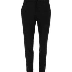 Adidas Mens Golf Apparel|Golf Pants^Ultimate365 Pants Flat Front Golf Apparel