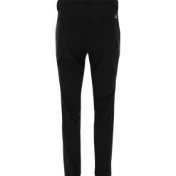 Adidas Mens Golf Apparel|Golf Pants^Ultimate365 Pants Flat Front Golf Apparel