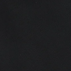 Adidas Mens Golf Apparel|Golf Pants^Ultimate365 Pants Flat Front Golf Apparel