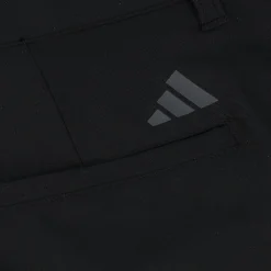 Adidas Mens Golf Apparel|Golf Pants^Ultimate365 Pants Flat Front Golf Apparel