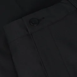 Adidas Mens Golf Apparel|Golf Pants^Ultimate365 Pants Flat Front Golf Apparel