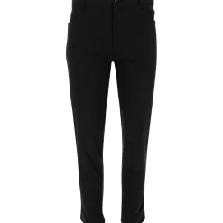 Adidas Mens Golf Apparel|Golf Pants^Ultimate365 5-Pocket Pants Flat Front Golf Apparel