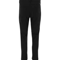 Adidas Mens Golf Apparel|Golf Pants^Ultimate365 5-Pocket Pants Flat Front Golf Apparel