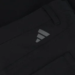Adidas Mens Golf Apparel|Golf Pants^Ultimate365 5-Pocket Pants Flat Front Golf Apparel