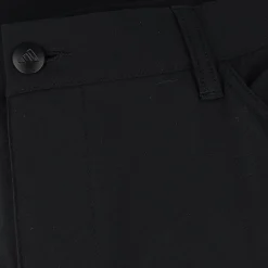 Adidas Mens Golf Apparel|Golf Pants^Ultimate365 5-Pocket Pants Flat Front Golf Apparel
