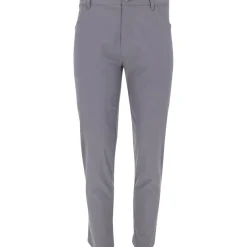 Adidas Mens Golf Apparel|Golf Pants^Ultimate365 5-Pocket Pants Flat Front Golf Apparel