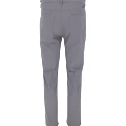 Adidas Mens Golf Apparel|Golf Pants^Ultimate365 5-Pocket Pants Flat Front Golf Apparel