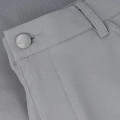 Adidas Mens Golf Apparel|Golf Pants^Ultimate365 5-Pocket Pants Flat Front Golf Apparel
