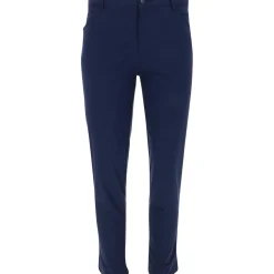 Adidas Mens Golf Apparel|Golf Pants^Ultimate365 5-Pocket Pants Flat Front Golf Apparel