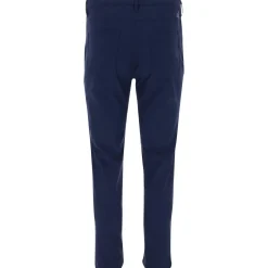 Adidas Mens Golf Apparel|Golf Pants^Ultimate365 5-Pocket Pants Flat Front Golf Apparel