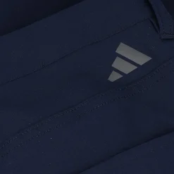 Adidas Mens Golf Apparel|Golf Pants^Ultimate365 5-Pocket Pants Flat Front Golf Apparel