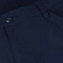Adidas Mens Golf Apparel|Golf Pants^Ultimate365 5-Pocket Pants Flat Front Golf Apparel