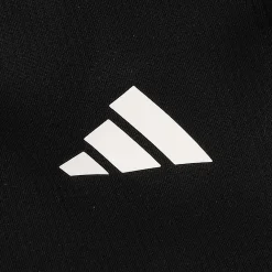 Adidas Ladies Golf Apparel^Utiate365 Rib Dre Poo hort eeve Gof Appare