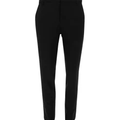 Adidas Mens Golf Apparel|Golf Pants^Ultimate365 Tapered Pants Flat Front Golf Apparel