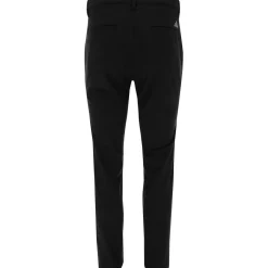 Adidas Mens Golf Apparel|Golf Pants^Ultimate365 Tapered Pants Flat Front Golf Apparel