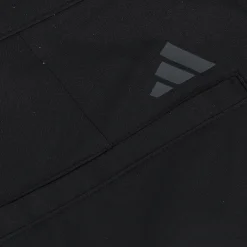 Adidas Mens Golf Apparel|Golf Pants^Ultimate365 Tapered Pants Flat Front Golf Apparel