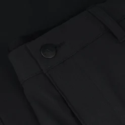 Adidas Mens Golf Apparel|Golf Pants^Ultimate365 Tapered Pants Flat Front Golf Apparel