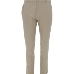Adidas Mens Golf Apparel|Golf Pants^Ultimate365 Tapered Pants Flat Front Golf Apparel