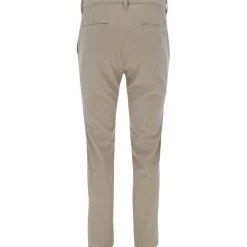 Adidas Mens Golf Apparel|Golf Pants^Ultimate365 Tapered Pants Flat Front Golf Apparel