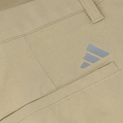 Adidas Mens Golf Apparel|Golf Pants^Ultimate365 Tapered Pants Flat Front Golf Apparel