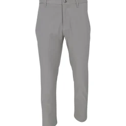 Adidas Golf Pants^Ultimate365 Tapered Previous Season Pants Flat Front Golf Apparel
