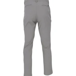 Adidas Golf Pants^Ultimate365 Tapered Previous Season Pants Flat Front Golf Apparel