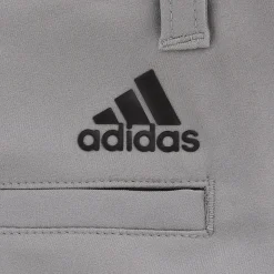 Adidas Golf Pants^Ultimate365 Tapered Previous Season Pants Flat Front Golf Apparel