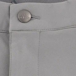 Adidas Golf Pants^Ultimate365 Tapered Previous Season Pants Flat Front Golf Apparel