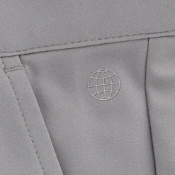 Adidas Golf Pants^Ultimate365 Tapered Previous Season Pants Flat Front Golf Apparel