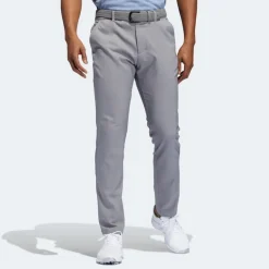 Adidas Golf Pants^Ultimate365 Tapered Previous Season Pants Flat Front Golf Apparel