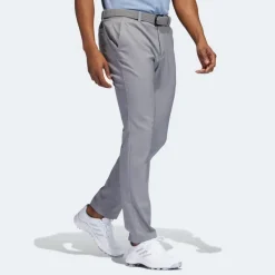 Adidas Golf Pants^Ultimate365 Tapered Previous Season Pants Flat Front Golf Apparel