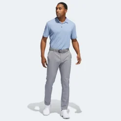 Adidas Golf Pants^Ultimate365 Tapered Previous Season Pants Flat Front Golf Apparel