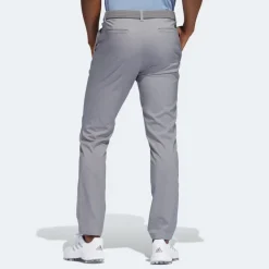 Adidas Golf Pants^Ultimate365 Tapered Previous Season Pants Flat Front Golf Apparel
