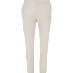 Adidas Mens Golf Apparel|Golf Pants^Ultimate365 Tapered Pants Flat Front Golf Apparel
