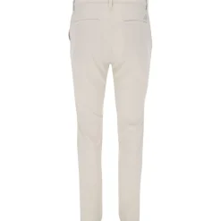 Adidas Mens Golf Apparel|Golf Pants^Ultimate365 Tapered Pants Flat Front Golf Apparel