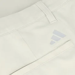 Adidas Mens Golf Apparel|Golf Pants^Ultimate365 Tapered Pants Flat Front Golf Apparel