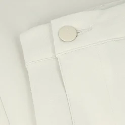Adidas Mens Golf Apparel|Golf Pants^Ultimate365 Tapered Pants Flat Front Golf Apparel