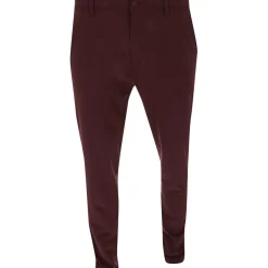 Adidas Mens Golf Apparel|Golf Pants^Ultimate365 Tapered Pants Flat Front Golf Apparel