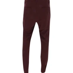 Adidas Mens Golf Apparel|Golf Pants^Ultimate365 Tapered Pants Flat Front Golf Apparel