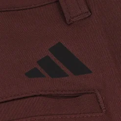Adidas Mens Golf Apparel|Golf Pants^Ultimate365 Tapered Pants Flat Front Golf Apparel