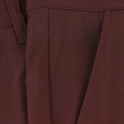 Adidas Mens Golf Apparel|Golf Pants^Ultimate365 Tapered Pants Flat Front Golf Apparel