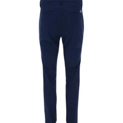 Adidas Mens Golf Apparel|Golf Pants^Ultimate365 Tapered Pants Flat Front Golf Apparel