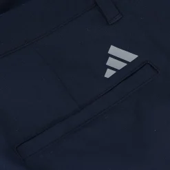 Adidas Mens Golf Apparel|Golf Pants^Ultimate365 Tapered Pants Flat Front Golf Apparel