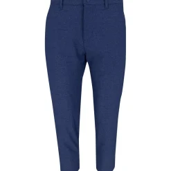 Adidas Golf Pants^Ultimate365 Tour Extreme Heat Pants Flat Front Golf Apparel