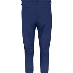 Adidas Golf Pants^Ultimate365 Tour Extreme Heat Pants Flat Front Golf Apparel