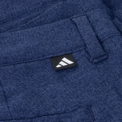 Adidas Golf Pants^Ultimate365 Tour Extreme Heat Pants Flat Front Golf Apparel