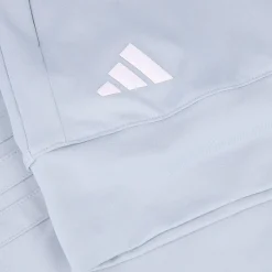 Adidas Outerwear^Utiate365 Tour Fu Zip Outerwear Vet Gof Appare
