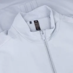 Adidas Outerwear^Utiate365 Tour Fu Zip Outerwear Vet Gof Appare